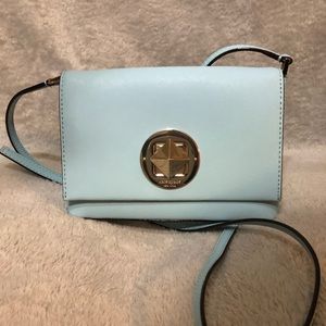 Kate Spade Crossbody bag